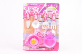 Set cocina 8pzs KITCHEN con huevo frito (1).jpg